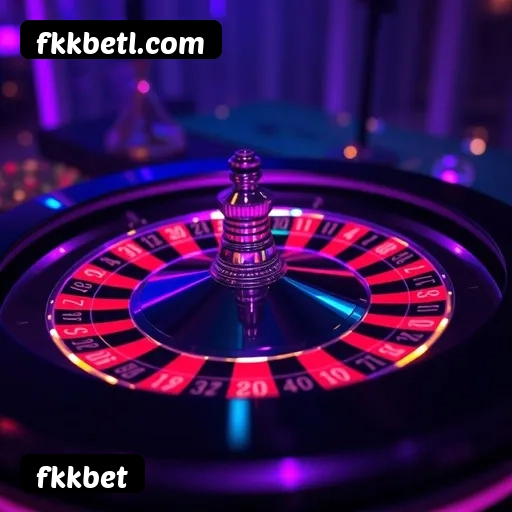 Vantagens exclusivas fkkbet para jogadores brasileiros - São Paulo, Rio, BH