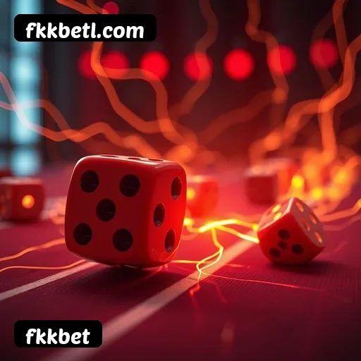 Requisitos do APK da fkkbet para Android