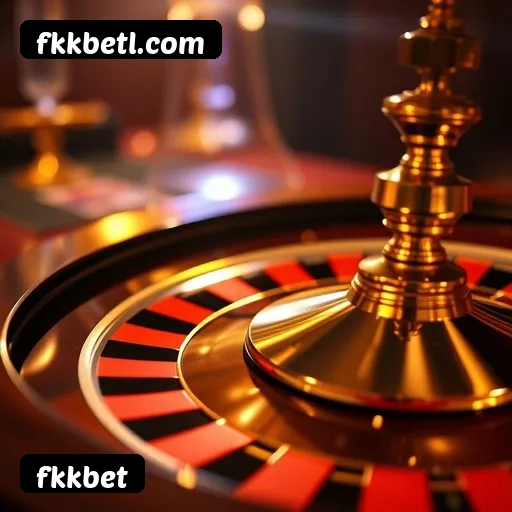 Estatísticas de bônus da fkkbet em São Paulo, Rio de Janeiro e Brasília