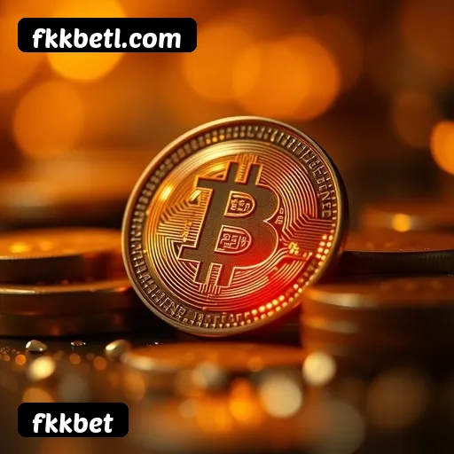 FAQ fkkbet Brasil - Perguntas frequentes sobre bônus, PIX, RTP, APP mobile e VIP