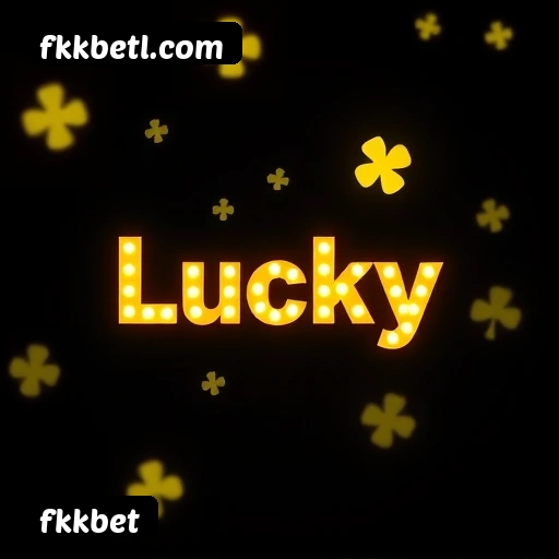 Catálogo fkkbet 2.547 jogos - Pragmatic Play, Evolution, NetEnt