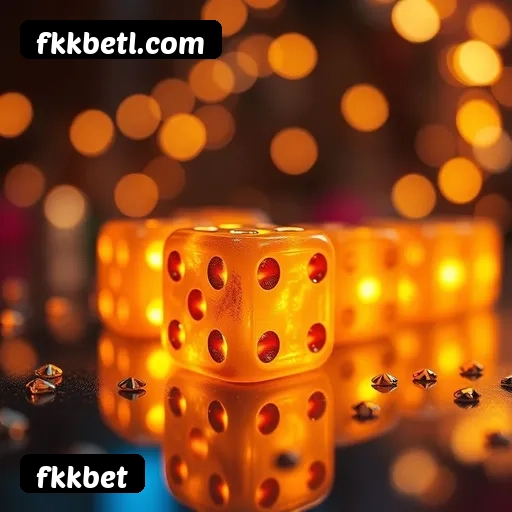 Grandes vencedores fkkbet de São Paulo, Rio de Janeiro, Belo Horizonte - Saques PIX confirmados