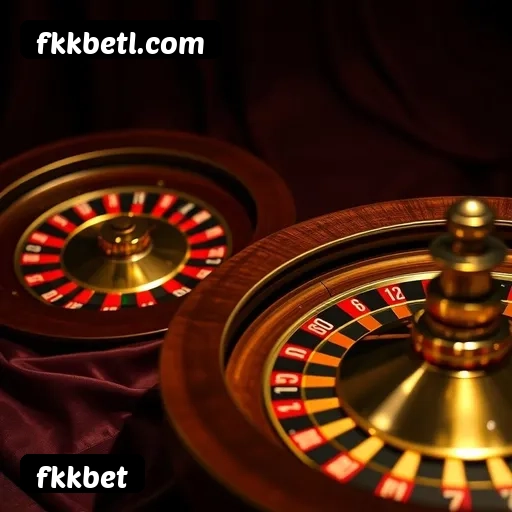 fkkbet APP mobile iOS Android - 187 mil downloads São Paulo Rio BH