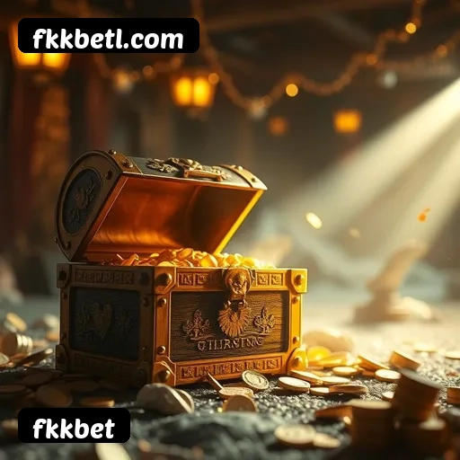 fkkbet PIX instantâneo Brasil - Depósito e saque em minutos 24/7