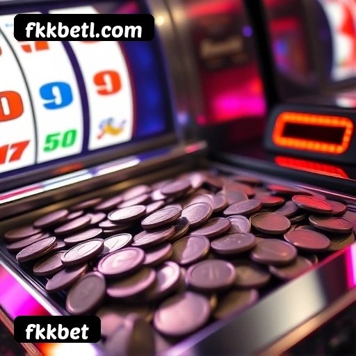 Jogo responsável fkkbet - Ferramentas de controle, limites, auto-exclusão, suporte CVV 188