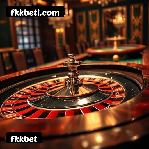 fkkbet segurança SSL 256-bit - Licença Curaçao, eCOGRA, GLI certificado