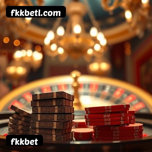 Principais provedores de slots da fkkbet - NetEnt, Pragmatic Play, Play'n GO