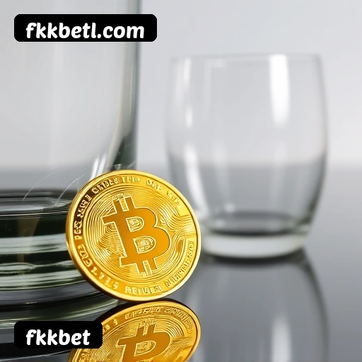 fkkbet suporte 24/7 português Brasil - 47 atendentes brasileiros chat ao vivo