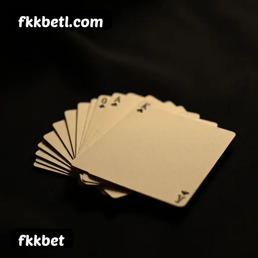 6 vantagens exclusivas do programa VIP da fkkbet