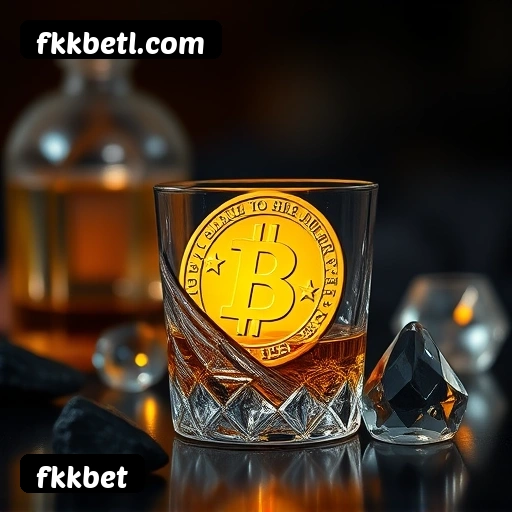 Níveis do programa VIP da fkkbet